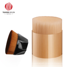 Nylon PA612 Fiber Makeup Brush Filament